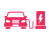 Electric Vehicle Charging Points