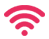 Broadband & Wi-Fi Connectivity