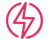 Complete Power Backup