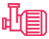Hydro Pressure Pumps